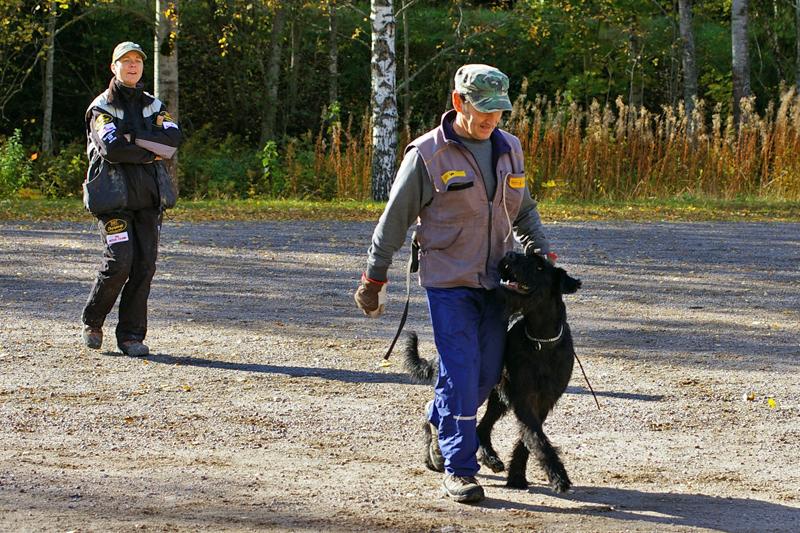 PK kurssi (55).jpg